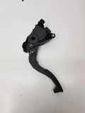 Gaspedal RENAULT CLIO V (B7_) 1.3 TCe 130 (B7MF) 6PV01290203