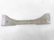 Auspuffhalter VW CADDY III Variant (2KB, 2KJ, 2CB, 2CJ) 1.9 TDI