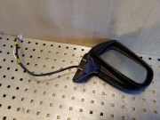 Außenspiegel rechts