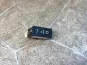 Zusätzliche Music Player-Anschlüsse BMW 5 Gran Turismo (F07) 530 d 9129651