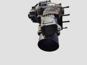 Vorderes Untersetzungsgetriebe TOYOTA RAV 4 II (_A2_) 2.0 4WD (ACA21, ACA20) 7010404