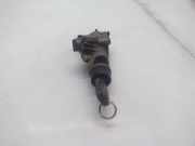 Zündschloss SKODA OCTAVIA II Combi (1Z5) 1.9 TDI 4B0905851C