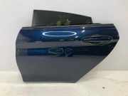 Tür hinten links BMW 4 Gran Coupe (F36) 420 d xDrive 41007347715