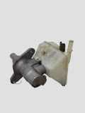 Bremszylinder PEUGEOT 3008 1.6 VTi 9654002180