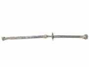 Kardanwelle HYUNDAI ix35 (LM, EL, ELH) 2.0 CRDi 4WD 493002S000