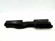 LUFTANSAUGKANAL-TEIL VW PASSAT Variant B8 (3G5) 2.0 TDI 5Q0129254E 5Q0129217A