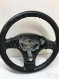 Lenkrad MAZDA 6 Hatchback (GG) 2.0 DI GS12000720