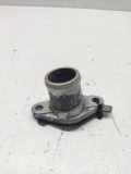 Entlüftungsschlauch NISSAN ALMERA TINO (V10) 2.2 dCi