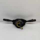 Lenkstockschalter JAGUAR X-TYPE Estate (X400) 2.0 D 1X43-13335-AF 4X43-17A553-AB