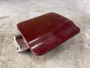 Kraftstofftankdeckel MITSUBISHI PAJERO SPORT I (K7_, K9_) 2.5 TD (K94W, K74T)