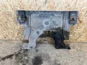 Motorschutz BMW 5 (F10) 550 i xDrive 8037339