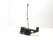 Verriegelung Tür rechts FORD KUGA II (DM2) 2.0 TDCi 4x4 BM5AA26412AF