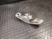 Nebelschlussleuchte PEUGEOT 4008 1.8 HDi AWC