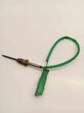 Abgastemperatursensor LAND ROVER RANGE ROVER SPORT II (L494) 3.0 D 4x4