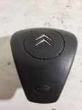 Lenkrad Airbag CITROËN C3 I (FC_) 1.4 HDi 96380009
