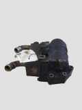 Ölfilterhalter HYUNDAI SANTA FÉ II (CM) 2.0 CRDi 4x4 264102F020