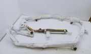 Dach SRS rechts AUDI A3 Cabrio (8P7) 1.2 TFSI 8P4880742J