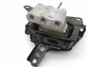 Motorkissen links TOYOTA PRIUS (_W5_) 1.8 Hybrid