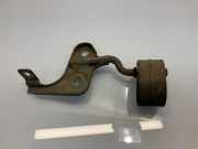 Auspuffhalter MERCEDES-BENZ E (W212) E 250 CDI / BlueTEC 4-matic (212.082, 212.097) A2124923041