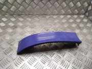 Lampenverkleidung hinten links AUDI A3 (8L1) 1.9 TDI 8l0807871a
