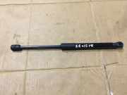 Gasfeder für Motorhaube Land Rover Range Rover IV (L405) CK5216C826AC