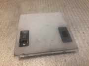 Andere Verkleidungsteile BMW 7 (E38) 730 d 8380319 8150974