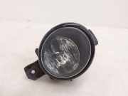 Nebelscheinwerfer rechts vorne Nissan X-Trail III (T32) 89208032