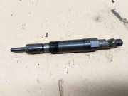 Düsenstöcke Ford Mondeo III (B5Y) 0432133801