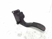 Gaspedal VW CRAFTER 30-50 Furgon (2E_) 2.5 TDI 0280755023