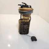 Kraftstofftankpumpe VW MULTIVAN V (7HM, 7HN, 7HF, 7EF, 7EM, 7EN) 2.5 TDI 7H0919050B