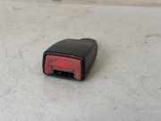 Gurtschloss Mercedes-Benz Vito Bus (W639) 9018601169