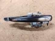 Türgriff links Citroen C5 II Break (RE) 9680168580