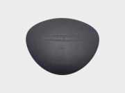 Lenkrad Airbag FIAT PUNTO (188_) 1.2 60 (188.030, .050, .130, .150, .230, .250) 735278157