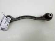 Stange/Strebe für Radaufhängung links Mercedes-Benz E-Klasse (W212) A2043500553