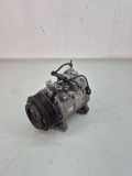 Kondensatpumpe Klimaanalge BMW 6 Coupe (F13) 640 d GE447260