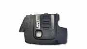 Motorabdeckung BMW 3 Touring (E91) 320 d 7789006