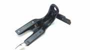 Motorhalter rechts MERCEDES-BENZ SLK (R171) 200 Kompressor (171.445)
