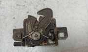 Motorhaubenschloss VW SHARAN (7M8, 7M9, 7M6) 1.9 TDI 7M0823509