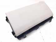 Handschuhfach LAND ROVER RANGE ROVER IV (L405) 4.4 D V8 4x4 CK52060K63B