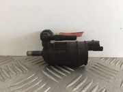 Wischwassertankmotor NISSAN ALMERA II (N16) 1.5 7700430702