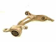 Gebogener Querlenker vorne links MERCEDES-BENZ GL (X164) GL 420 CDI 4-matic (164.828)