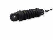Generatorriemen des Spanners AUDI Q7 (4L) 4.2 TDI quattro 079903341F