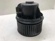 Heizgebläsemotor FORD FOCUS III 1.6 Flexifuel AV6N18456DA