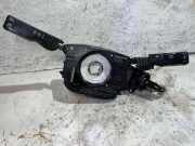 LENKSTOCKSCHALTER KOMBISCHALTER OPEL SIGNUM 1.9 CDTI 13132475