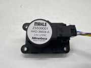 Air Flap Motor OPEL MOKKA MOKKA-e Z5509001