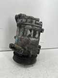 Kondensatpumpe Klimaanalge PEUGEOT 407 (6D_) 2.7 HDi 9656572480