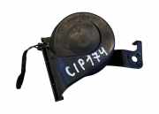 Hupe OPEL ASTRA K 1.4 Turbo 13479898