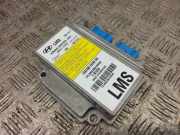 Airbag-Steuergerät HYUNDAI ix35 (LM, EL, ELH) 1.7 CRDi 95910-2Y200