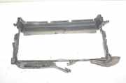 Kühlerluftumlenker OPEL VIVARO Furgon 1.6 CDTI 93866585