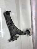 Querlenker rechts vorne oben Opel Astra K (B16) 39089345